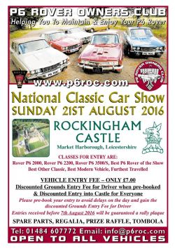 rockingham-poster 2016